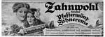 Zahnwohl 1919 776.jpg